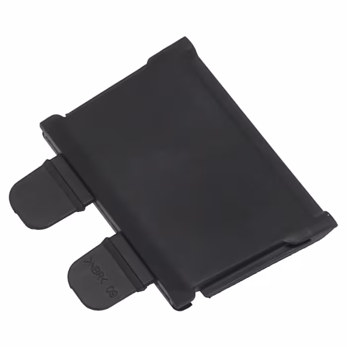 Uszczelka tacki ociekowej Jura — zdjęcie 4