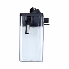 Pojemnik na mleko kompletny do ekspresu DeLonghi 5513294571 - Profesjonalny serwis naprawy ekspresów do kawy AGD Group Pojemnik na mleko kompletny do ekspresu DeLonghi 5513294571 - AGD Group Łódź