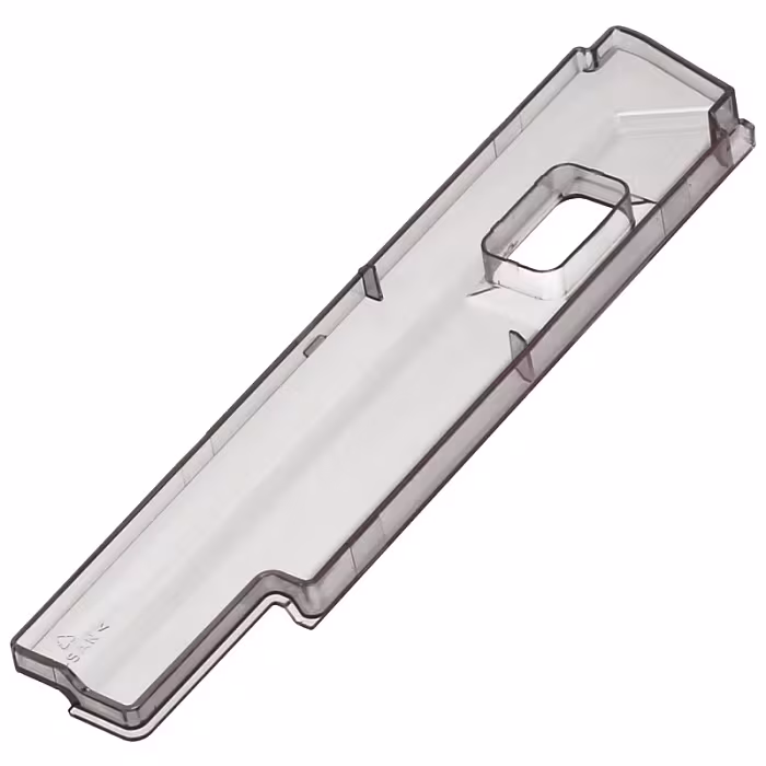 Pokrywa zbiornika wody DeLonghi — zdjęcie 4