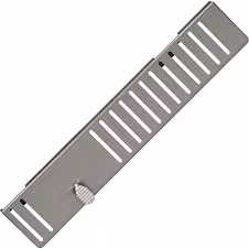 Pokrywka pojemnika na mieloną kawę