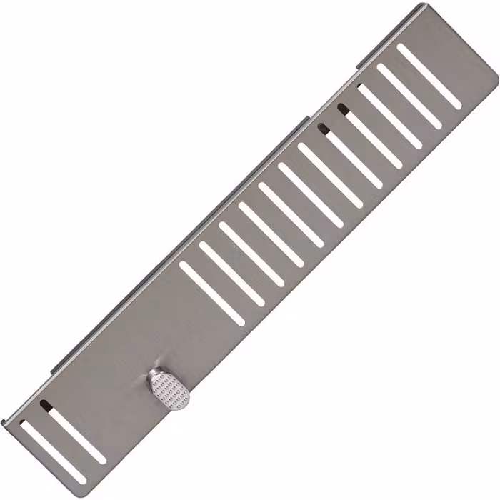 Pokrywka pojemnika na mieloną kawę