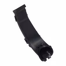 Lej wlotowy młynka DeLonghi EC 9xxx