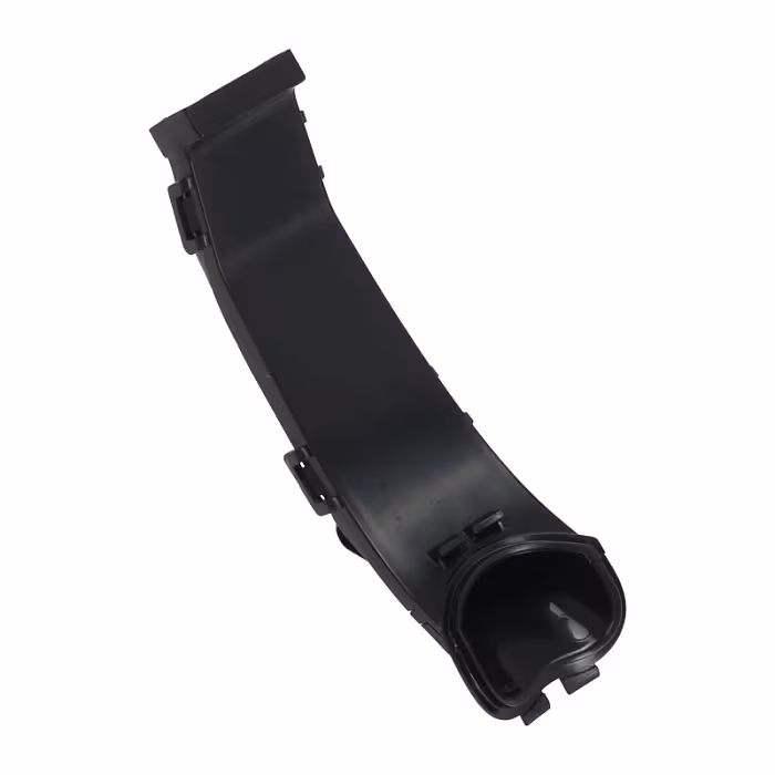 Lej wlotowy młynka DeLonghi EC 9xxx