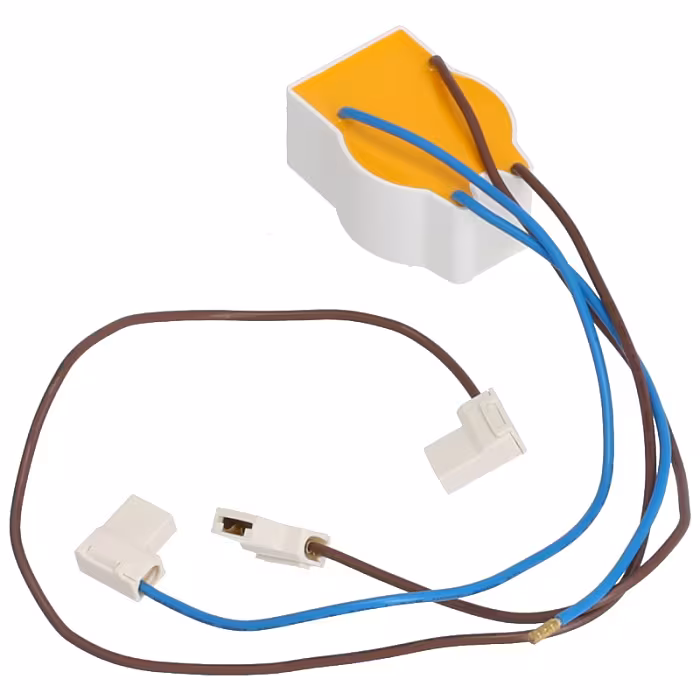 Filtr przeciwzakłóceniowy 70133 — zdjęcie 2