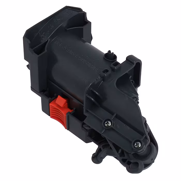 Zaparzacz DeLonghi ECAM ETAM — zdjęcie 8