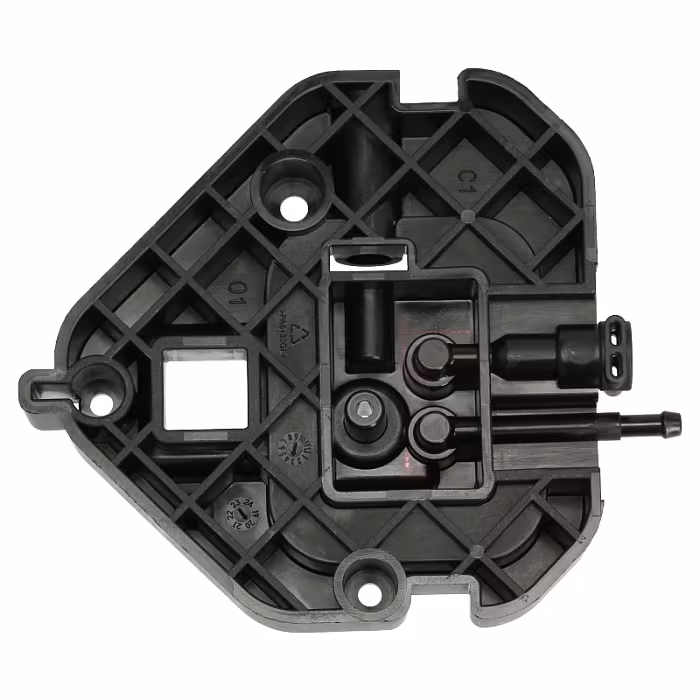 Wspornik wylewu DeLonghi — zdjęcie 6