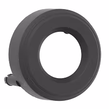 Kapturek zaworu Jura