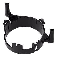 Adapter Zbiornika Ziaren Jura D-serii