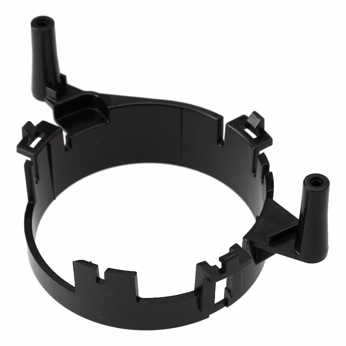 Adapter Zbiornika Ziaren Jura D-serii