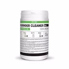 Środek czyszczący Coffee Format Grinder Cleaner PRO 480g