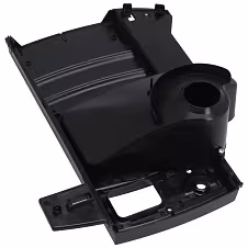 Pokrywa obudowy Jura E/WE — zdjęcie 4