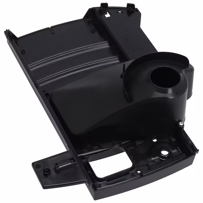 Pokrywa obudowy Jura E/WE — zdjęcie 4