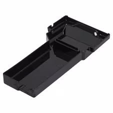 Tacka ociekowa Jura ENA Micro — zdjęcie 3