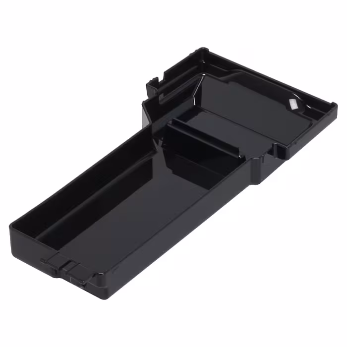 Tacka ociekowa Jura ENA Micro — zdjęcie 3