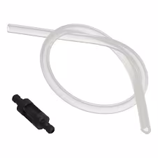 Złączka mleczna Jura giga 6 74368