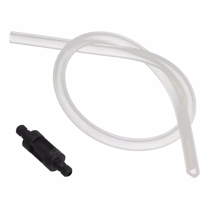 Złączka mleczna Jura giga 6 74368