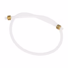 Wąż ciśnieniowy 335mm