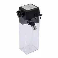 Zbiornik mleka DeLonghi ETAM