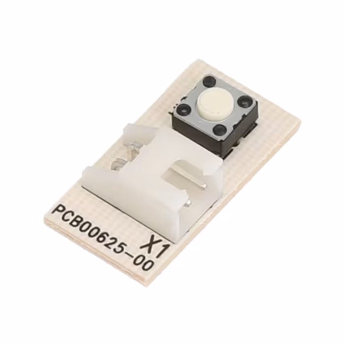 Moduł auto-standby do ekspresu