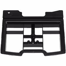 Rost do tacki DeLonghi