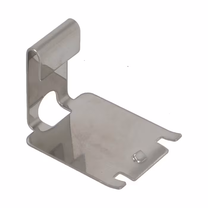 Jura Kontaktblech — zdjęcie 5