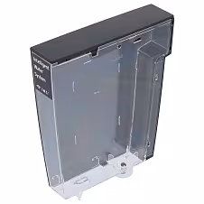 Zbiornik Na Wodę Ekspresu — zdjęcie 3