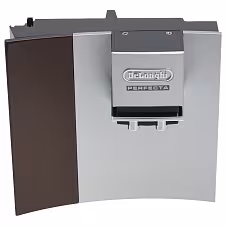 DeLonghi Drzwiczki