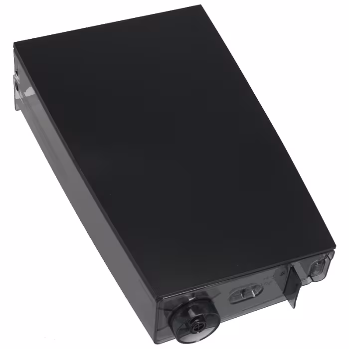 Zbiornik wody — zdjęcie 6