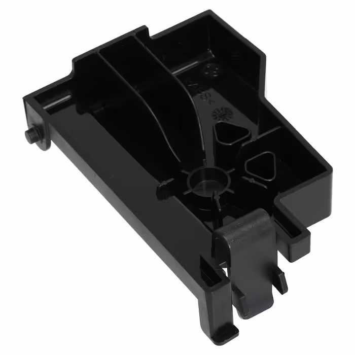 Uchwyt do filtra Claris Smart dla zbiornika wody — zdjęcie 3