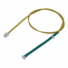 Czujnik temperatury do ekspresu Philips
