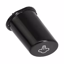 Przycisk dyszy parowej DeLonghi ECZ351