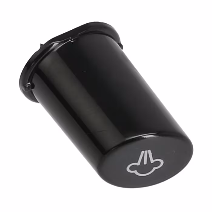 Przycisk dyszy parowej DeLonghi ECZ351