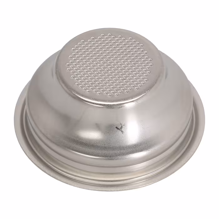 Sitko 1-filiżankowe DeLonghi EC 9xxx — zdjęcie 2