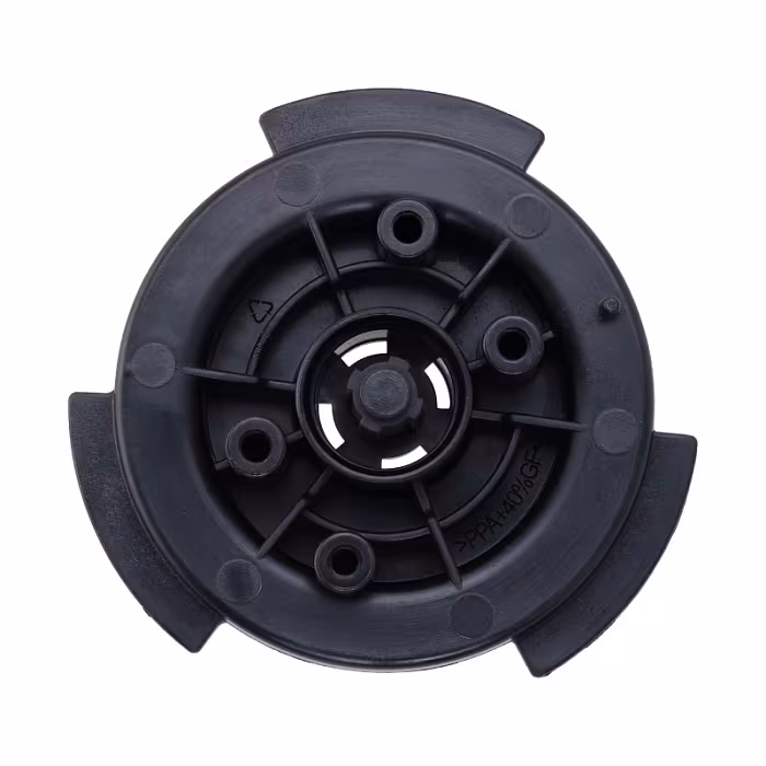 Wspornik kolby DeLonghi EC 9885 — zdjęcie 7