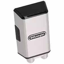 Dysza napojów DeLonghi