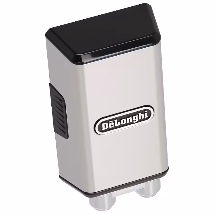 Dysza napojów DeLonghi