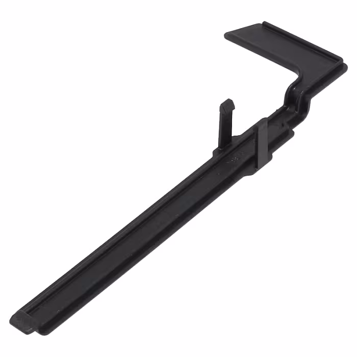 Osłona kanału kablowego Jura J-seria — zdjęcie 3