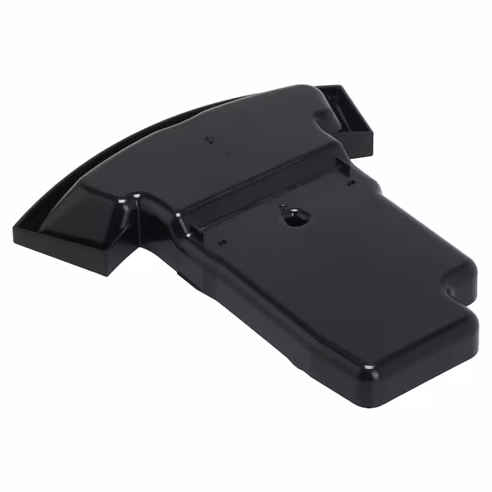 Tacka ociekowa Jura F-Serie — zdjęcie 6