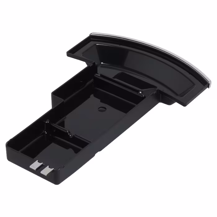 Tacka ociekowa Jura 67860 — zdjęcie 3