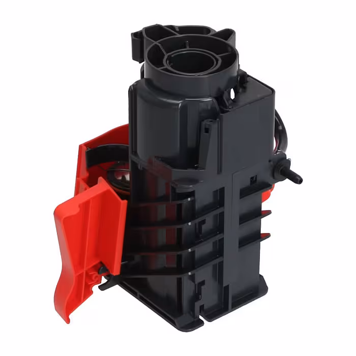 Zaparzacz do ekspresu Siemens Bosch 11041311 Zaparzacz do ekspresu Siemens Bosch 11041311 — zdjęcie 5