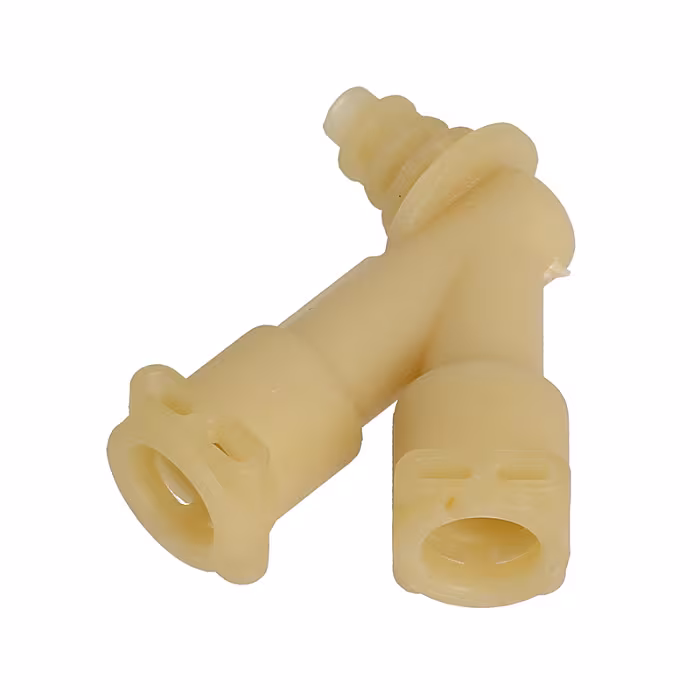 Rozdzielacz zaworu — zdjęcie 5