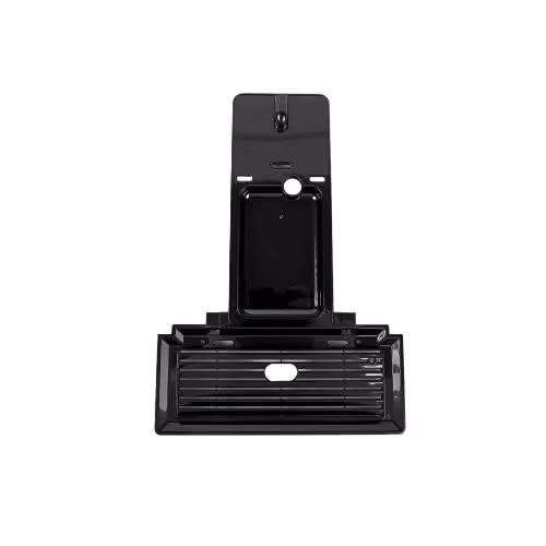 Coffee Format Pokrywa tacki ociekowej