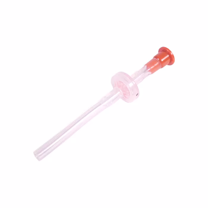 Coffee Format Zawór wlotu powietrza w komplecie