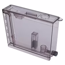 DeLonghi Zbiornik Wody ECAM 44-65 — zdjęcie 4