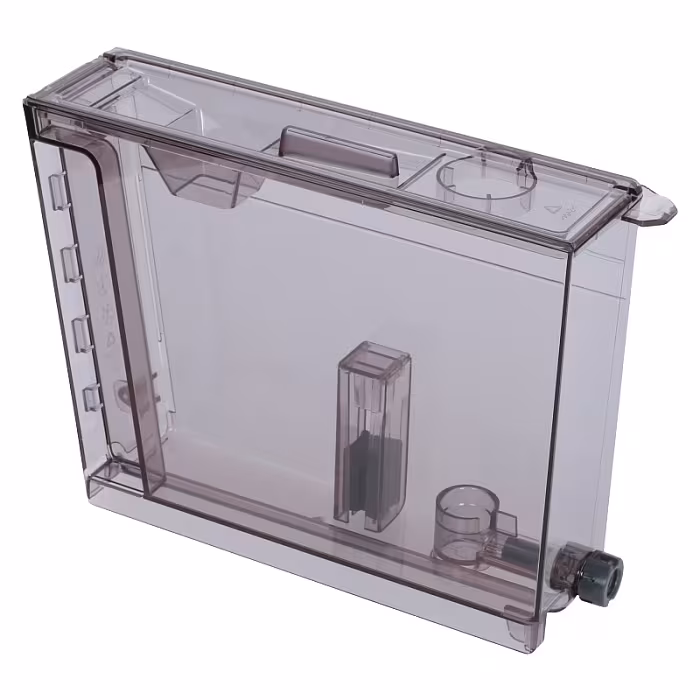 DeLonghi Zbiornik Wody ECAM 44-65 — zdjęcie 4