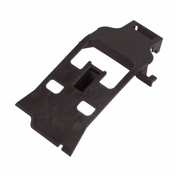 Łyżka do trestera Jura ENA — zdjęcie 3