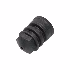 Dysza parowa Jura 69041