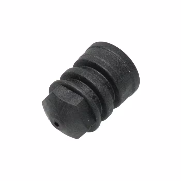 Dysza parowa Jura 69041