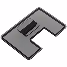 Pokrywa zbiornika kawy DeLonghi ECAM