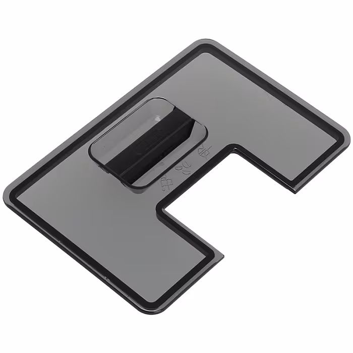 Pokrywa zbiornika kawy DeLonghi ECAM